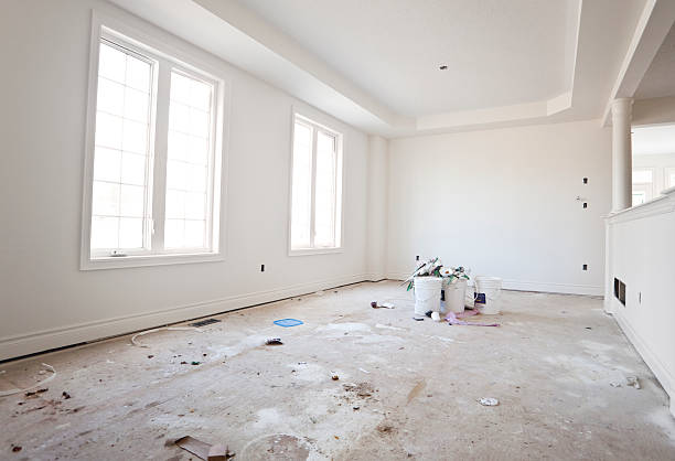 Best Real Estate Mold Inspection  in Lake Ketchum, WA