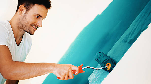 Best Residential Mold Inspection & Testing  in Lake Ketchum, WA
